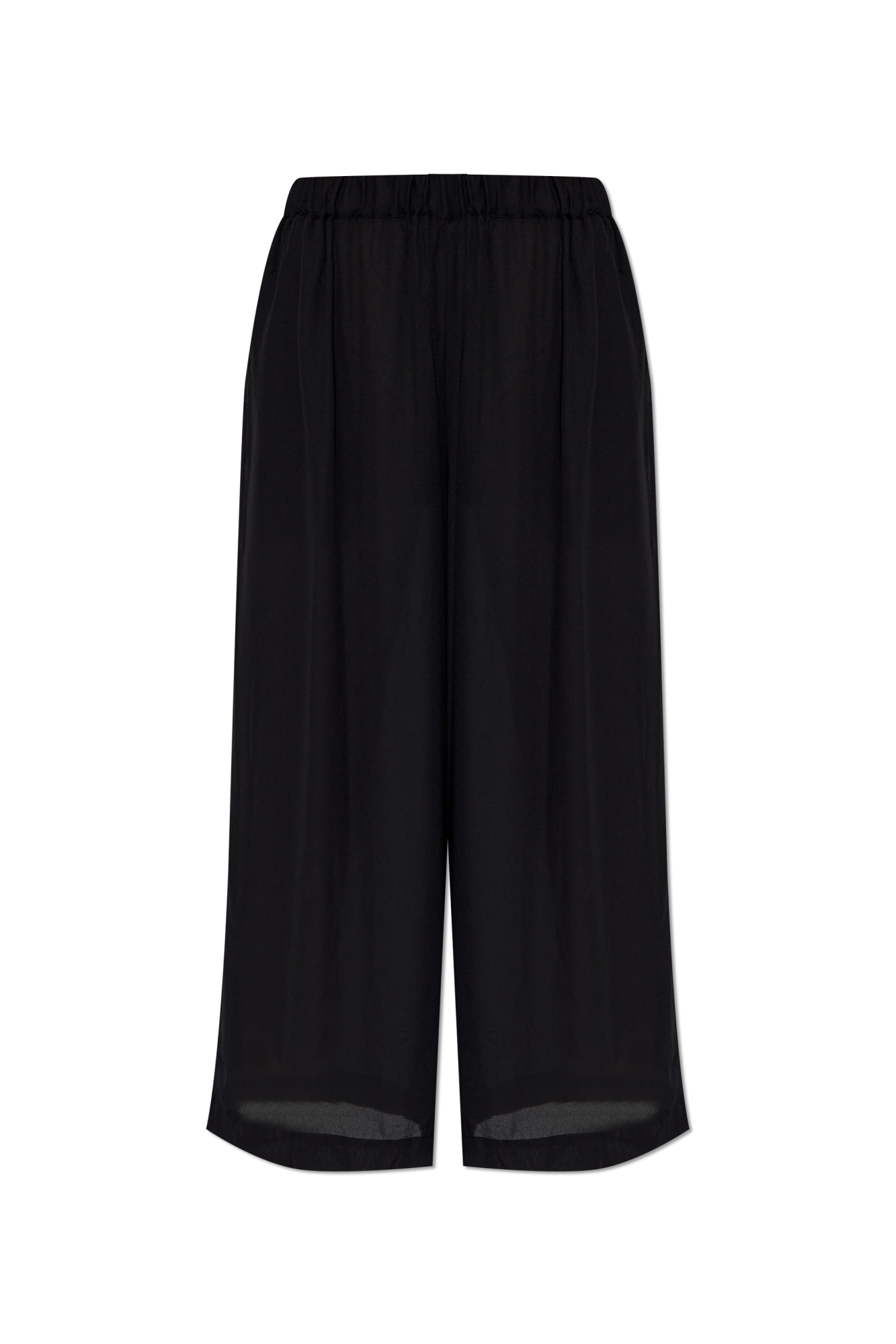 ショートパンツ COMME des GARCONS SS25 WOMAN TROUSERS (GO P011 1) HO-P018-051 PANTS(M BEIGE): COMME des GARCONS HOMME: MENS